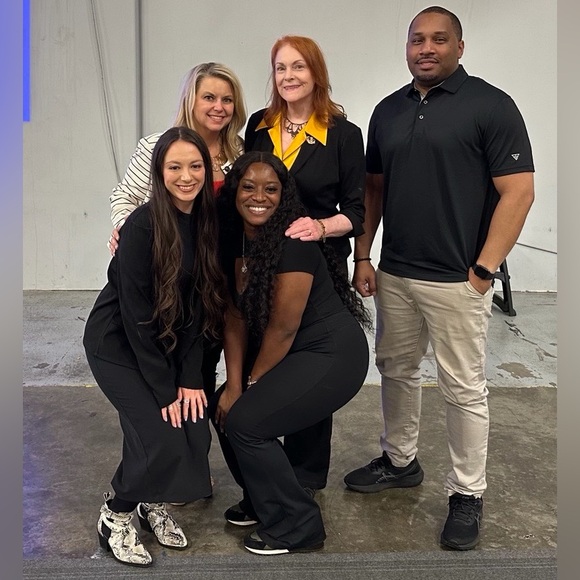 🫶🏻💕 AUTUMN_21 is live! 💕 🫶🏻 - Picture 10 of 11